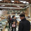 (주)동행푸드
