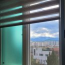 위드유호텔앤게스트하우스 | 속초 위드유호텔앤게스트하우스: 교통/접근성 좋고 깔끔한 숙소