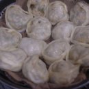 영민식당 네이버블로그