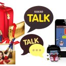 틈새유통 이미지