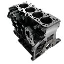 CRANKCASE 06F103011L. CYLINDER BLOCK 06F103011L. 이미지