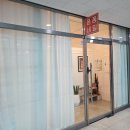마곡역 네일 폼폼네일 6월 이달의아트 후기