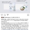 에스유드림 | 이벤트 1+1 프로모션 최고 ! 애봉언니가 맘먹고 퍼드림! 제작슈즈발송시작! 자체제작드레스도 곧 오픈...