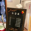 종로-신교-종로-신-143 | 혜화에서 방 탈출 카페 갔다가 카페에서 수다 떨고 저녁 먹는 코스
