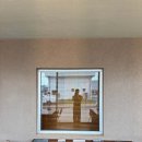 줄포만하 이미지