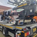 봉곡로-14 이미지