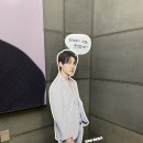 두술농장 | 2025 김성식 첫 번째 팬콘서트 후기 | 성식이네 포도농장 팬미팅 | 구름아래소극장 시야