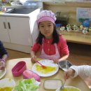 퇴계원초등학교(병설) 이미지