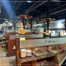 삼춘이야기 이미지