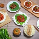 교동시장3길 이미지