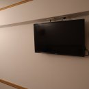 토요코인 대전정부청사앞 이미지