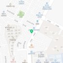 푸라닭광명철산점 이미지