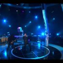 1R(1), Yim Jae-beum - Empty glass, 임재범 - 빈잔 I Am A Singer 20110508 이미지