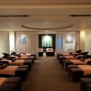 미니호텔 이미지