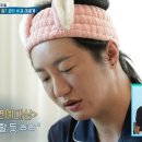 성별식당 이미지