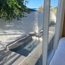 무릉차경 이미지