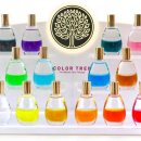 컬러프라자 이미지