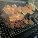 순천만별빛펜션 이미지