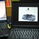 오토보스 코리아 이미지