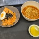벅스만화카페 순천점 네이버블로그