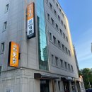 대학로76번안길 네이버블로그