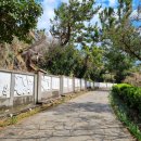 칠십리교 이미지