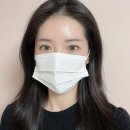 휘미뷰티/대구 혁신도시 속눈썹