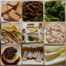 금태생고기 | 대구 중동 뭉티기 맛집 N번째 방문 생고기 전문 수성구 금태생고기