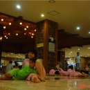 연안부두길 이미지