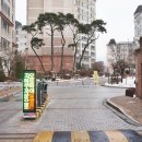 진접초등학교(병설) 이미지
