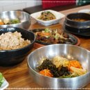 온한아름