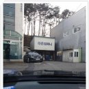라온컴퍼니 이미지