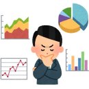 배너웍스