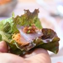 용화횟집 이미지