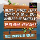 한국파워점핑 줄넘기 태권도 체육관 이미지