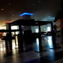 용마스파랜드 이미지