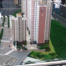 더샵센텀그린공인중개사사무소 이미지