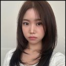 센텀현대서비스 네이버블로그