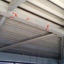 아주변전소 이미지