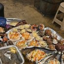 뽑기방스 이미지