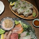 수산장 | 영통역 맛집 술집 <수산장 영통점> 후기