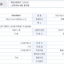 키토라이프 이미지