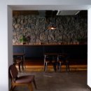 웨스트하우스(West House) 이미지