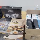 엠에이치알 이미지