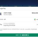 멍집사 네이버블로그