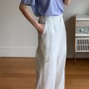 야미스토어 | 스톤 카고 팬츠 데일리룩으로 자주 입게 되는 야미패션 스토어 후기