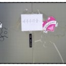 에이치에프에프 네이버블로그