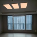 호반써밋프라임뷰 403동 | 검단신도시 호반써밋 프라임뷰 입주청소 후기｜인천 서구 입주청소 업체 월클(world clean)