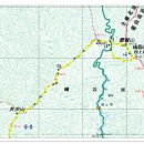 하봉마을 이미지