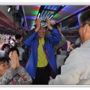 운정초등학교 이미지